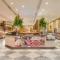 Iberostar Selection Praia do Forte - All Inclusive