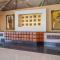 Iberostar Selection Praia do Forte - All Inclusive