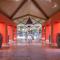 Iberostar Selection Praia do Forte - All Inclusive