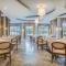 Iberostar Selection Praia do Forte - All Inclusive