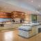 Iberostar Selection Praia do Forte - All Inclusive