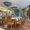Iberostar Selection Praia do Forte - All Inclusive