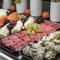 Iberostar Selection Praia do Forte - All Inclusive
