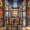 Iberostar Selection Praia do Forte - All Inclusive