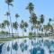 Iberostar Selection Praia do Forte - All Inclusive