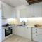 Villa Constantino with heated pool - Kato Gouves