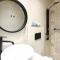 Villa Constantino with heated pool - Kato Gouves
