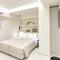 Villa Constantino with heated pool - Kato Gouves