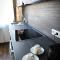 Living8-Appartements