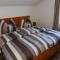 Living8-Appartements