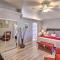 Relaxing Lake Havasu City Retreat 5 Mi to Beaches - مدينة ليك هافاسو