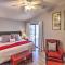 Relaxing Lake Havasu City Retreat 5 Mi to Beaches - مدينة ليك هافاسو