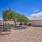 Relaxing Lake Havasu City Retreat 5 Mi to Beaches - مدينة ليك هافاسو