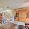 Golf Course Views, Hot Tub Access Phoenix Home!