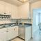 Punta Gorda Retreat Near Historic Downtown!