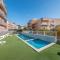 HomeHolidaysRentals Blanescel - Costa Brava - Blanes