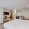 Origen Hotel Boutique