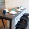 KL Sentral Loft, EST Bangsar #8