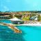 Curacao Avila Beach Hotel - Willemstad