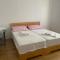 Rozas Guest House Camping Shkoder Rozas Guest House Camping Shkoder