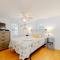 Harborview Villa