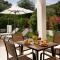 Perithia Suites Perithia Suites