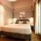 Loly Boutique Hotel Roma