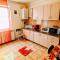 Apartment Niceview