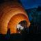 Juno Cappadocia