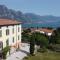 Residenza Ca laRipa