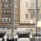 Park Hyatt New York