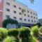 Holiday Inn Express - Marseille Airport by IHG
