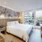 Origen Hotel Boutique