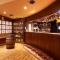 Royal Golf Hotel, by Highland Coast Hotels