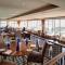 Royal Golf Hotel, by Highland Coast Hotels