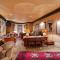 Royal Golf Hotel, by Highland Coast Hotels