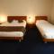 Hotel San Rocco