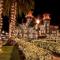 Holiday Inn - St Augustine - World Golf by IHG