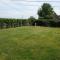 Camping des Saules
