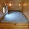Camping des Saules