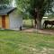 Camping des Saules