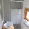 Camping des Saules