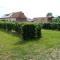 Camping des Saules