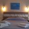 La MER Rooms Peraia