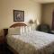 Sandhills Guest House Motel - Atkinson