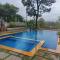 JenJon Karjat Resort - Hallelujah Villa