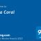Casa Coral