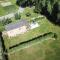Camping des Saules