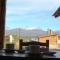La Estancia