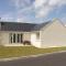 Foto: Banna Beach Holiday Homes 1/15